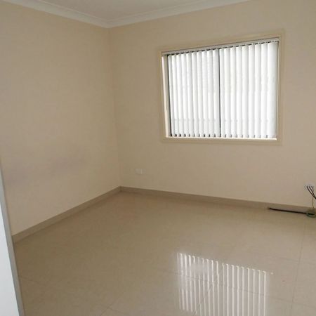 21A Belgium Street, 2144, Auburn Nsw - Photo 3