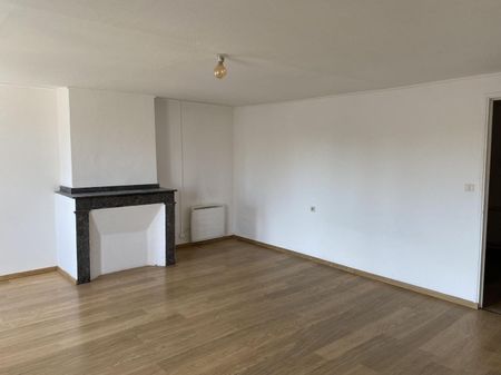 Location Appartement 3 pièces 81m² ALBI 81000 - Photo 2