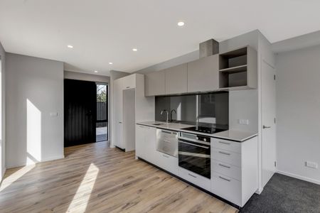 7/9 Grove Road, Addington - Photo 5