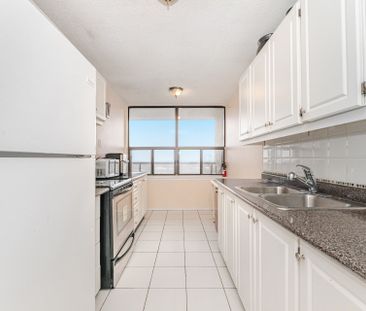 For Lease - 4 Kings Cross Road Unit# 1109, Brampton, Ontario - Photo 5