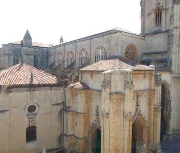 Oviedo - Foto 1