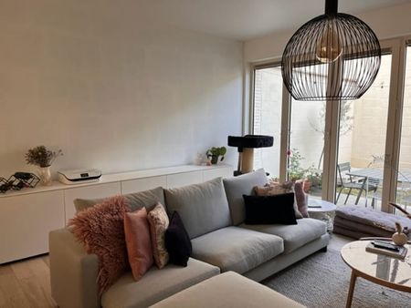 Duplex te huur - Foto 4