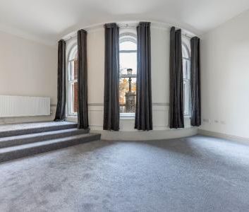 Surrey Street, Norwich, NR1 - Photo 1