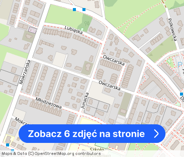 Mieszkanie na wynajem - Zdjęcie 1