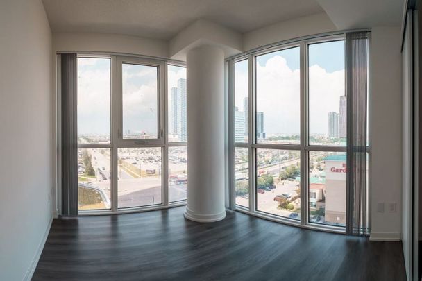 For Lease - 28 Interchange Way Unit# 1105, Vaughan, Ontario - Photo 1