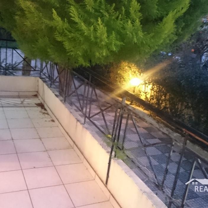Ενοικιάζεται, 2αρι, Πλήρως επιπλωμένο. Αγυιά - Photo 1