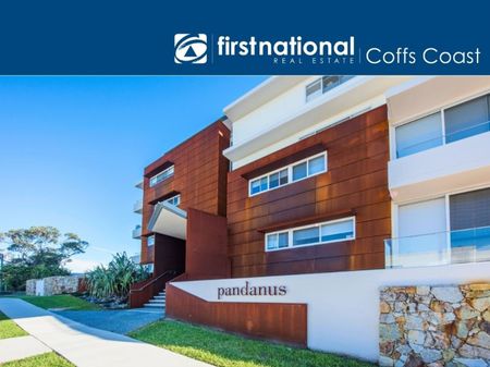 1.08/7 Edgar Street, Coffs Harbour - Photo 5