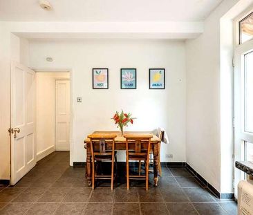 Holberton Gardens, London, NW10 - Photo 4