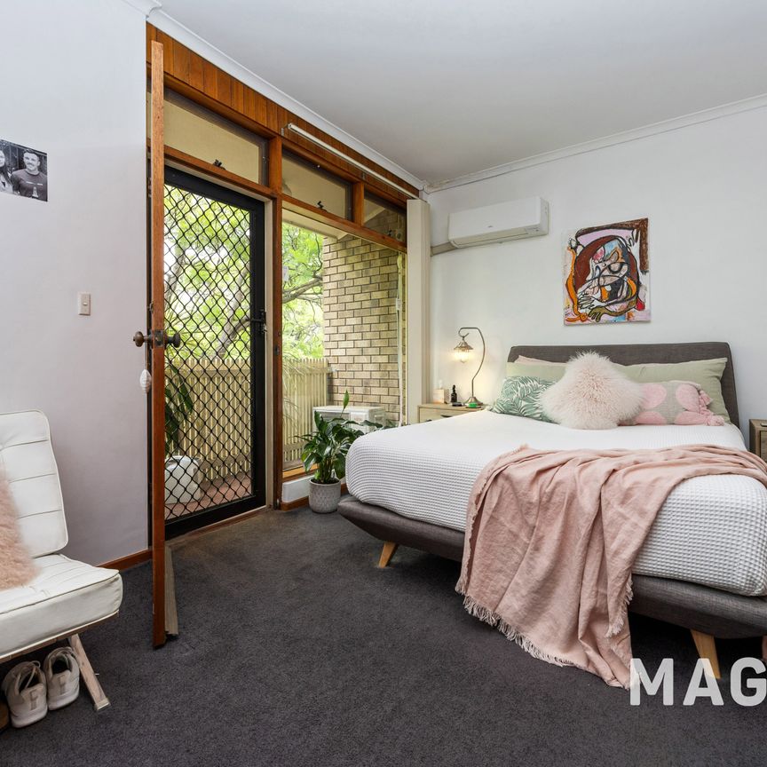 7/61-63 King William Rd, Unley SA 5061 - House For Rent | Domain - Photo 1