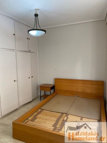 Διαμέρισμα για ενοικίαση Καστέλλα (Καστέλλα - Πασαλιμάνι) - Photo 3