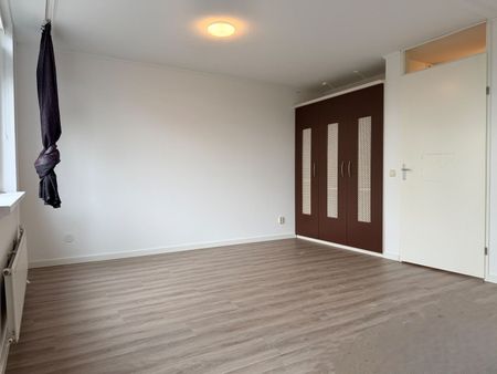 Huis te huur: Stepelerveld 58 2151 JN Nieuw-Vennep - Photo 5