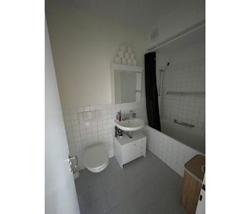 2½ Zimmer-Wohnung in Zürich - Kreis 4 Werd, möbliert, auf Zeit - Foto 3