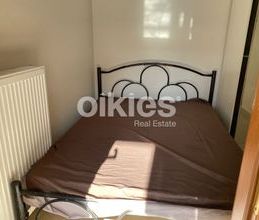 Studio/Γκαρσονιέρα για ενοικίαση - Πυλαία, - Photo 5