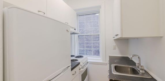 2060 du Fort Street - Photo 2