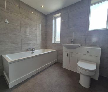 3 bed semi-detached to rent in NE32 - Photo 6