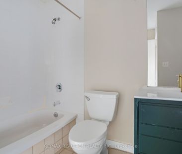 Cityscape Terrace Lofts , #324 - Photo 2