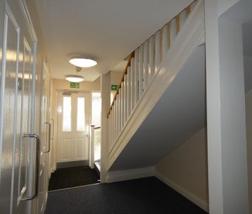 1 bedroom property to rent - Photo 1