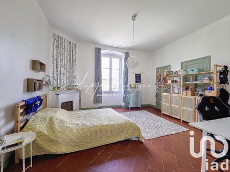 Maison 6 pièces de 156 m² à Capestang (34310) - Photo 2