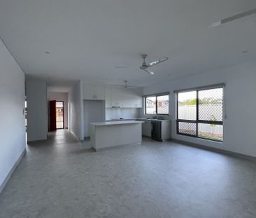 1/9 Havelock Street - Photo 6