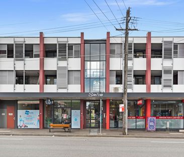 2/568-572 King Street, 2042, Newtown Nsw - Photo 2