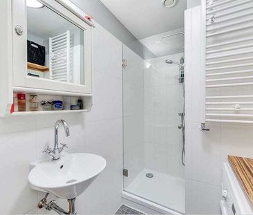 Barcelonaplein, Amsterdam, Nederland - Foto 1