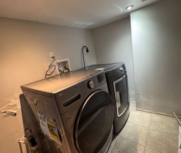 For Lease - 84 Speedwell Street, Brampton, Ontario - Photo 5