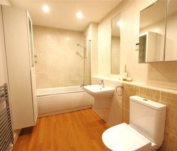 Botham House, Rollason Way, Brentwood, Essex, CM14 - Photo 3