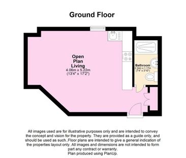 4th Floor, Churchill Place, Churchill Way, Basingstoke - Photo 6