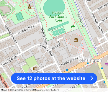 3 bedroom apartment for rent - Photo 1