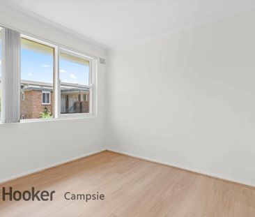 Top Floor 2 Bedroom Unit - Photo 2