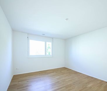 Modernes Zuhause gesucht? - Photo 4