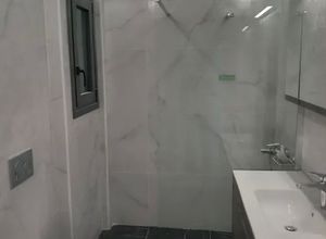Διαμέρισμα για ενοικίαση - Πετρούπολη, - Photo 5