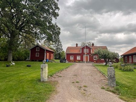 Tillinge Öndesta, Enköping - Photo 3