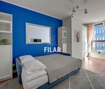Mieszkanie Gdynia Śródmieście powierzchnia 60.0 m² C312-WM-99268 - Photo 6
