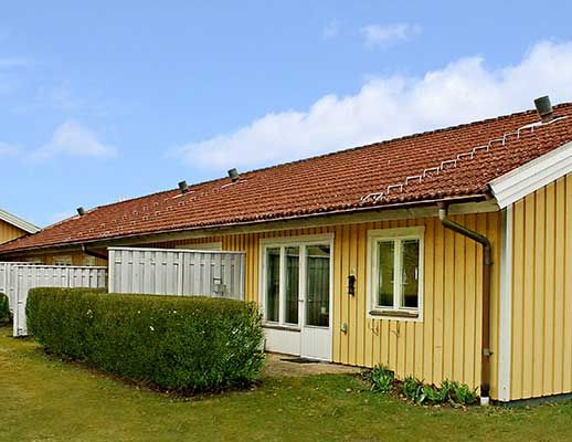 Prästgårdsv. 14 D - Foto 1