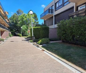 Studio te huur - Photo 6