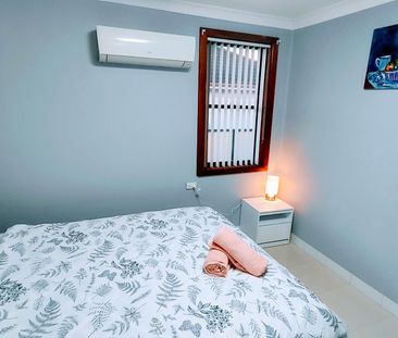 FURNITURES INCLUDED - Photo 4