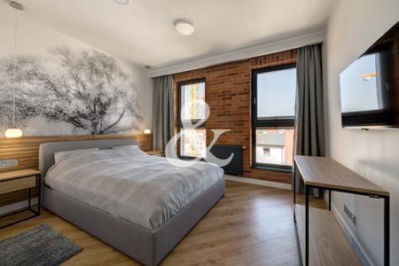 Gdańsk Wrzeszcz - Фото 2