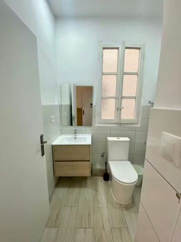 Carrer Cirilo Amorós, Valencia, Valencian Community 46004 - Photo 5