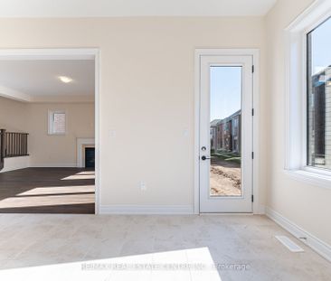 For Lease - 1330 Loon Lane, Oakville, Ontario - Photo 5