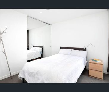 207/63 Atherton Road, Oakleigh, Vic 3166 - Photo 6