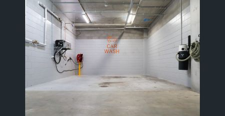 Unfurnished 2 Bed, 2 Bath – Get Up to 12 Weeks Free Rent + Free Parking, Wifi, & Storage! * - Photo 3