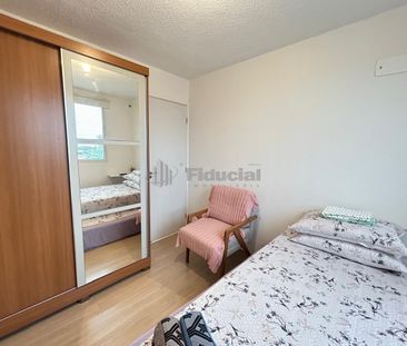 PRAIA DO FUTURO II - APARTAMENTO - AV CESAR CALS, 4490 AP 505 TORRE... - Photo 5