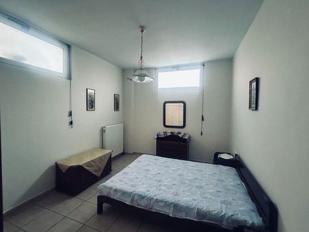Διαμέρισμα για ενοικίαση Παγκράτι (Λαμία) - Photo 3