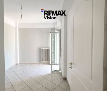 Studio/Γκαρσονιέρα για ενοικίαση Κάτω Καστελλόκαμπος (Πάτρα) - Photo 4