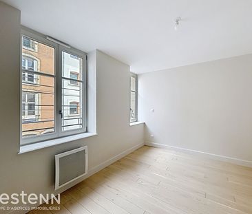 Location Appartement 3 pièces 69m² - Photo 4