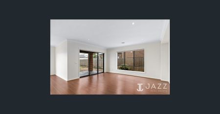 Opposite To The New Sports Ground!! - Photo 5