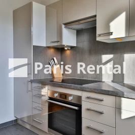 3 chambres, Neuilly-sur-Seine NEUILLY SUR SEINE - Photo 1