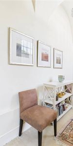 Swallowfield Park, Reading Swallowfield Park, Reading - Photo 4