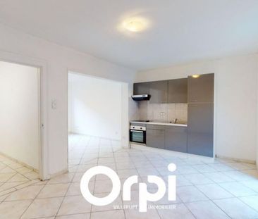 Maison 4 pièces à Longwy - Photo 5